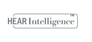 Natural Hearing Intelligence for Smooth Interactions with HANSATON