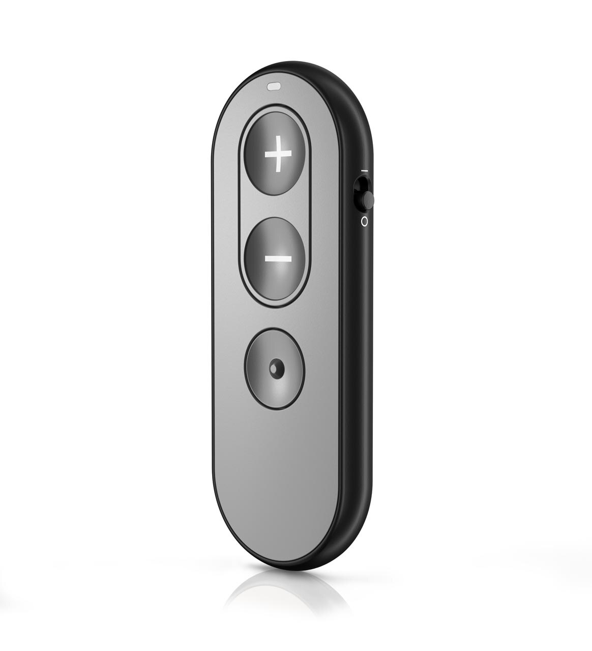 Hearing Aid Remote Control | HANSATON