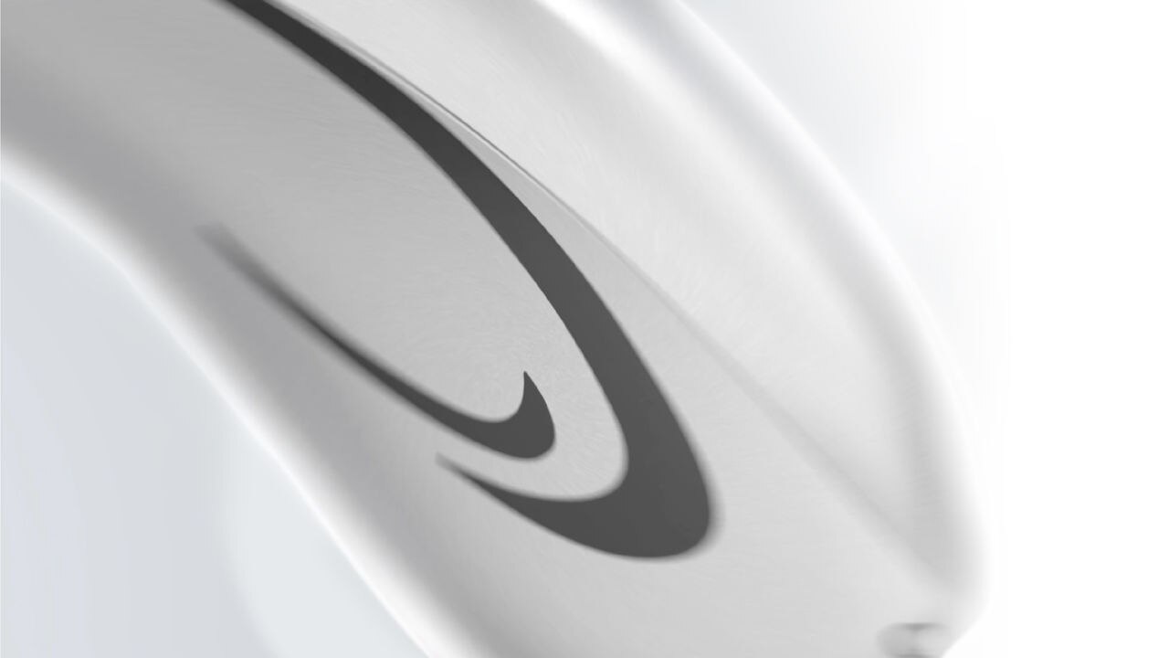 Design com um propósito