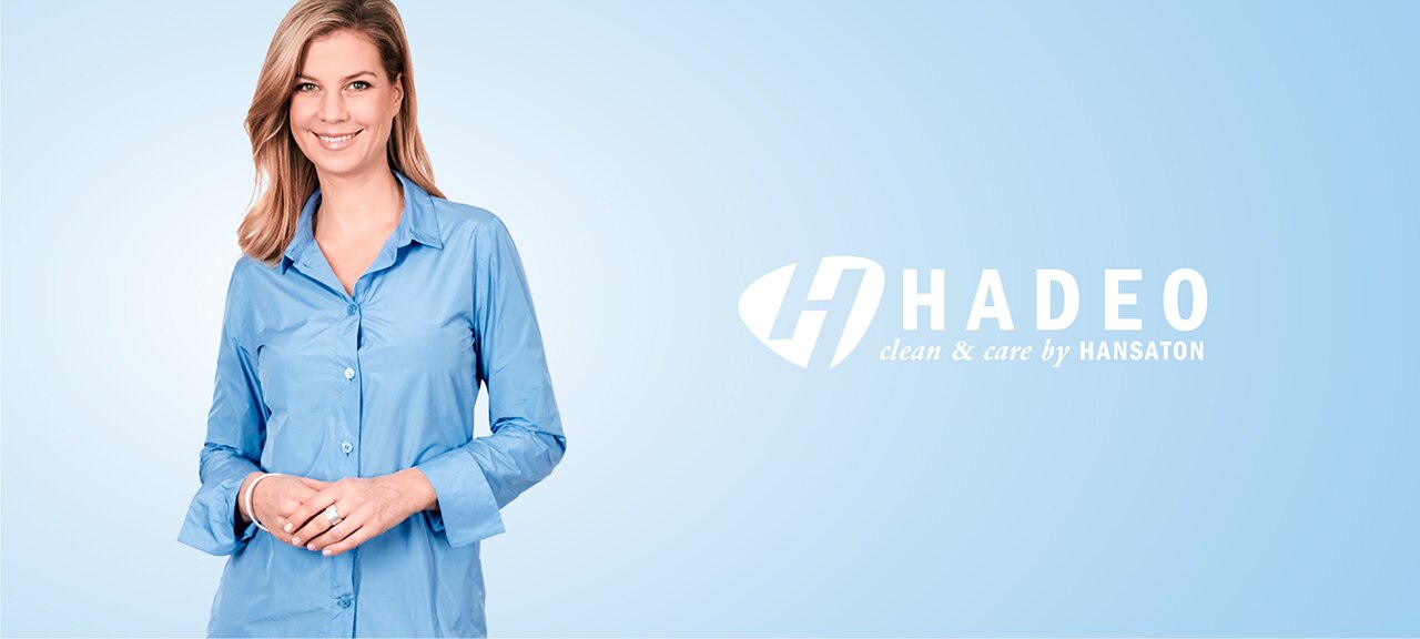 Hearing Aids Cleaning & Cate Products - HANSATON