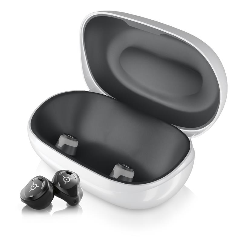 Easy Line Charger IdO