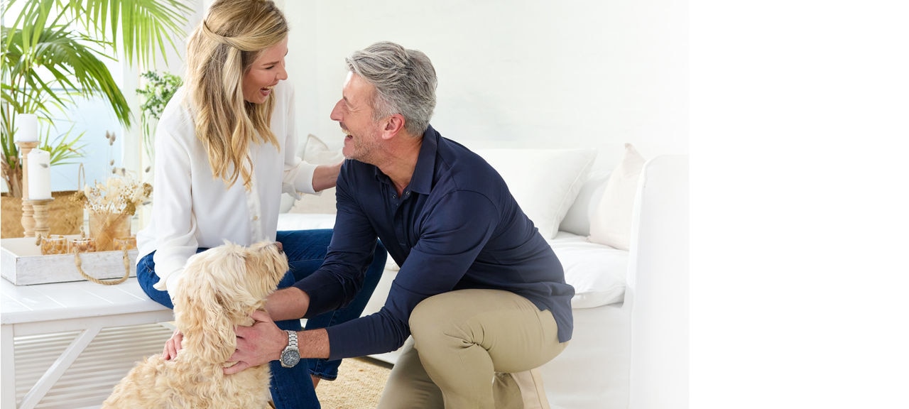Hearing Aids