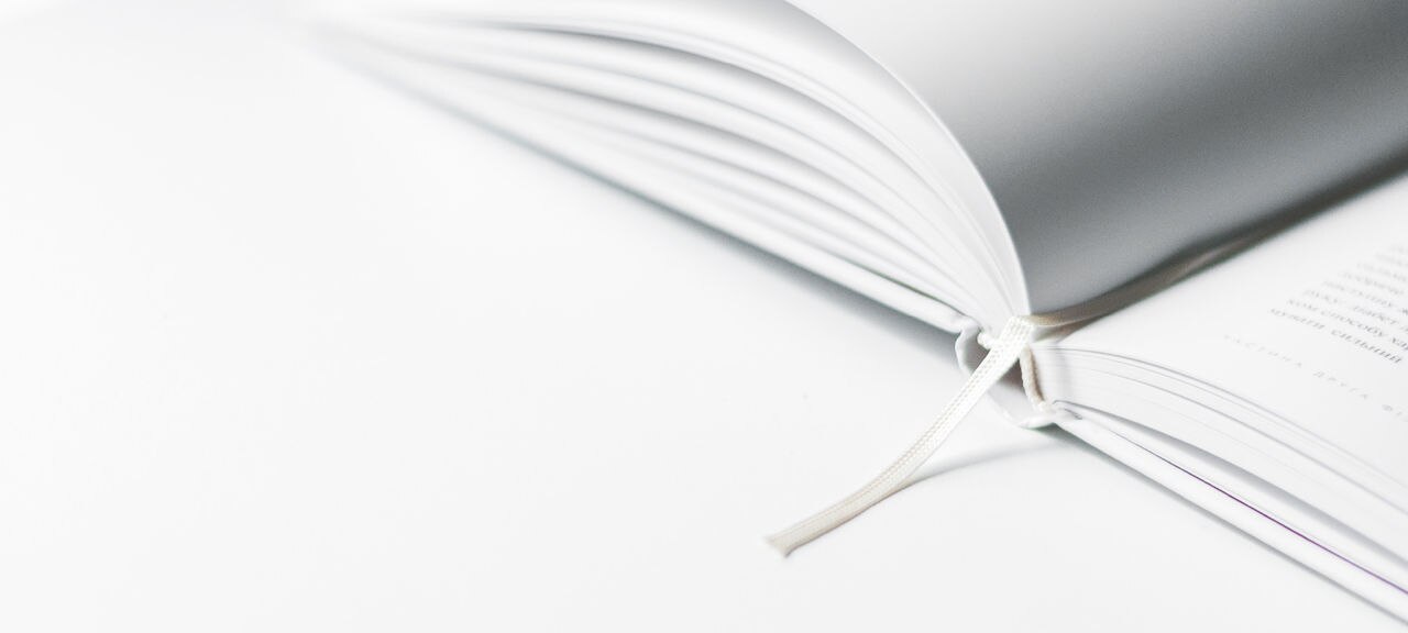Hearing Aids Support - HANSATON