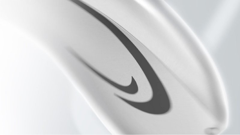 HT_Banner_FS-Trang web_12-16_230314 Thiết kế để yêu thích