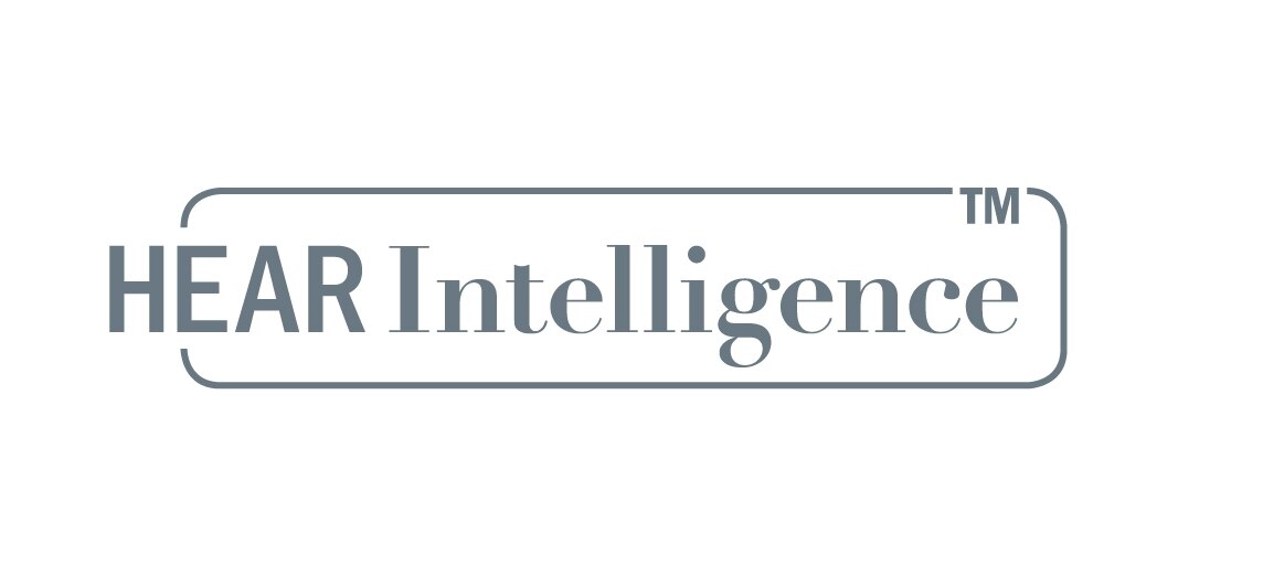 HearIntelligence