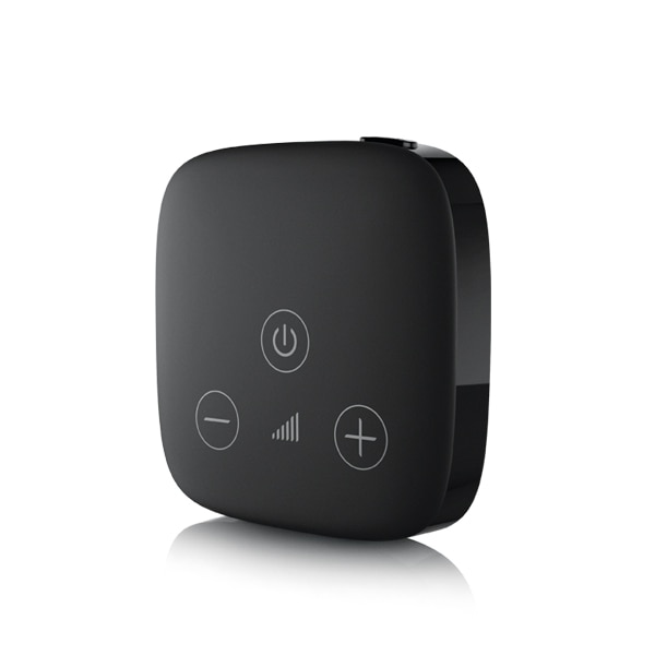 رابط تلویزیون