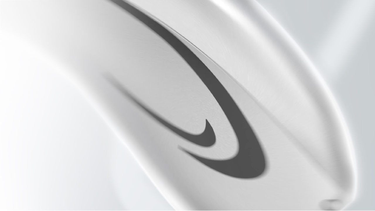 طرح‌هایی برای دوست داشتن