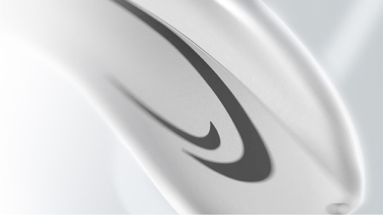 Un design qui a du sens