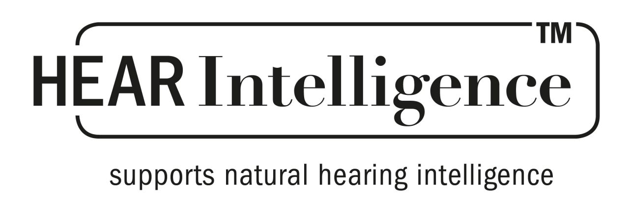 HearIntelligence - Hearing Assistive Technology | HANSATON