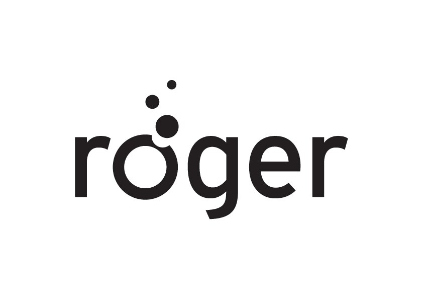 RogerDirect™