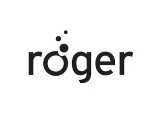 HANSATON RogerDirect™ | Roger Microphones