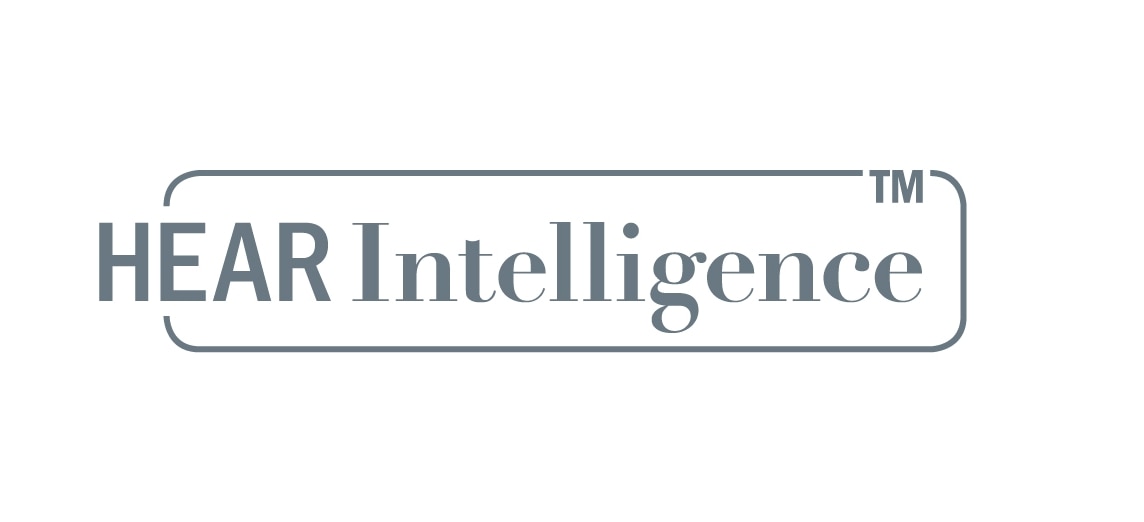 HearIntelligence