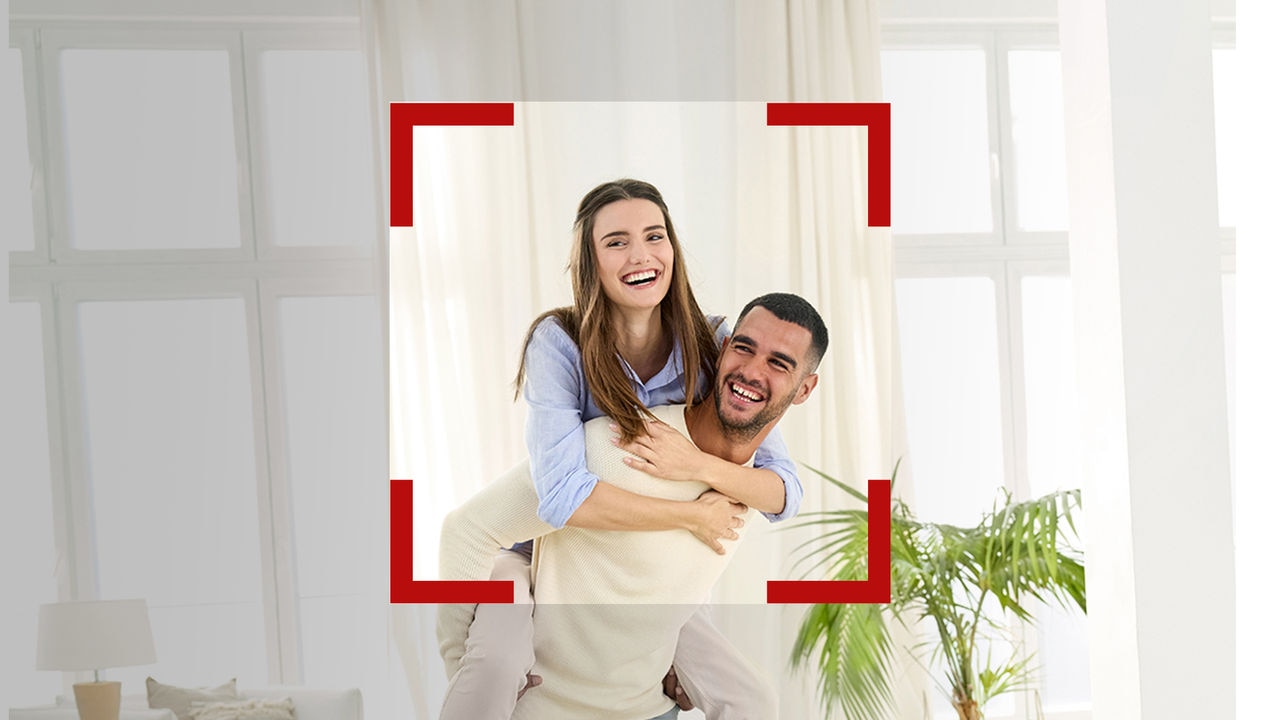 Ultra Power Seçeneği