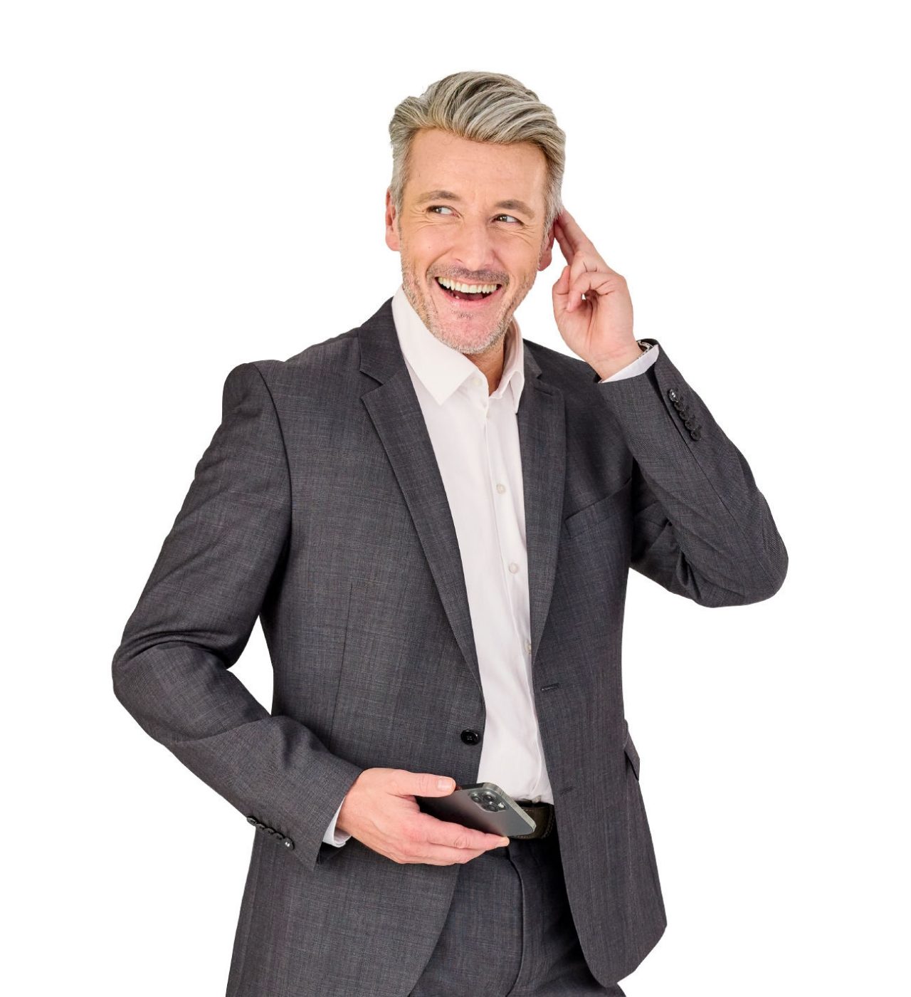 強大的介面選項，智慧型多媒體解決方案