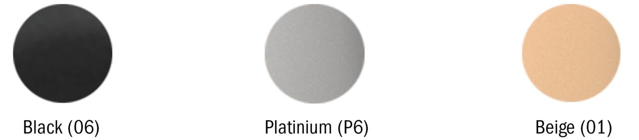 flow+ RIC 和 BTE 助聽器 - HANSATON